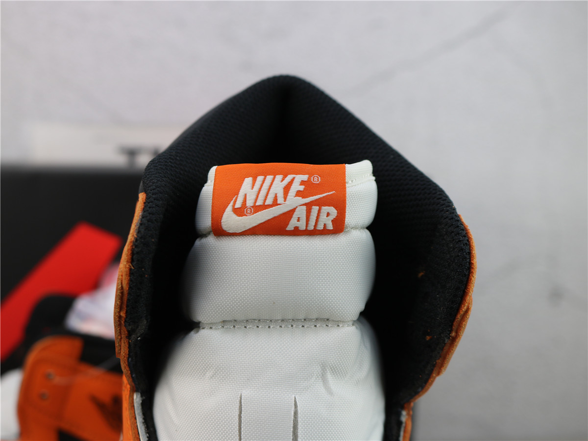 LJR Batch Air Jordan 1 Retro Reverse Shattered Backboard 555088-113